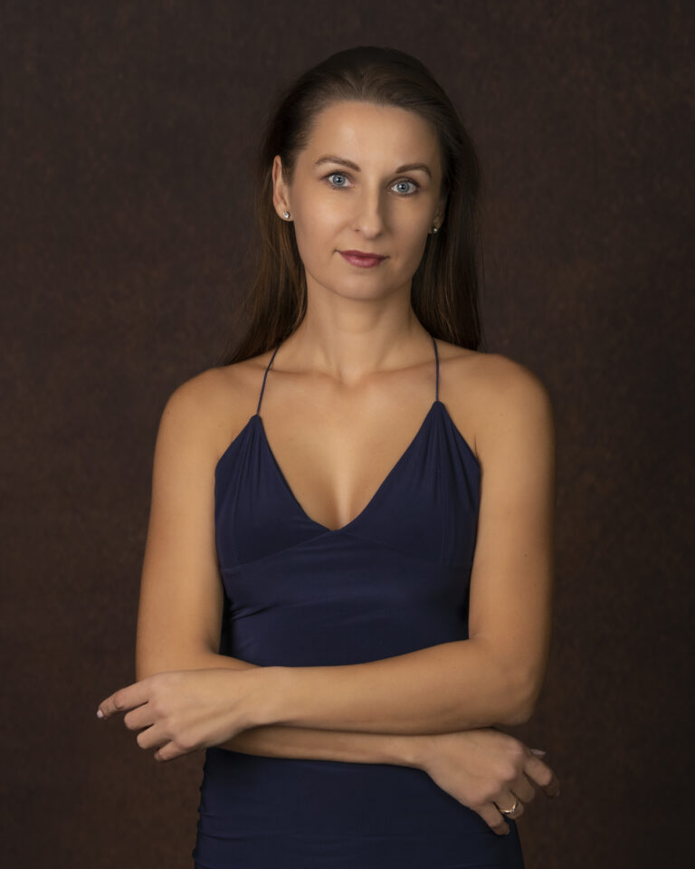 renata-szewczyk-blog-informacje-o-mnie